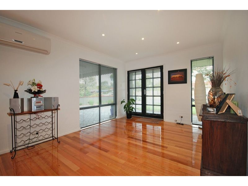 29 Seaflower Crescent, Craigie WA 6025