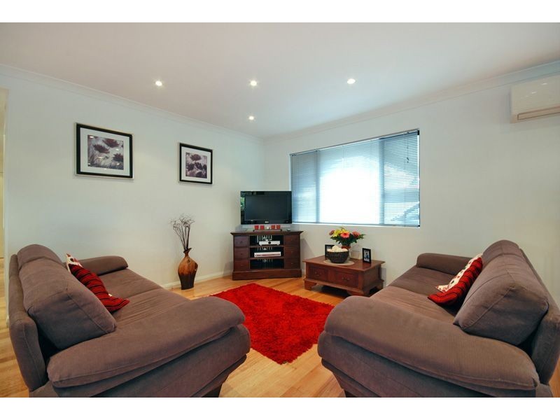29 Seaflower Crescent, Craigie WA 6025