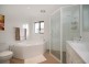 29 Seaflower Crescent, Craigie WA 6025