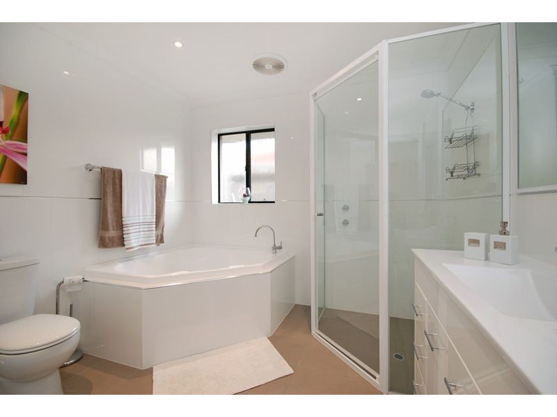 29 Seaflower Crescent, Craigie WA 6025