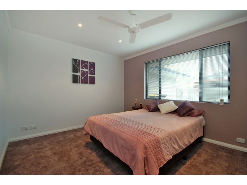 29 Seaflower Crescent, Craigie WA 6025