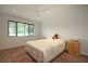 29 Seaflower Crescent, Craigie WA 6025