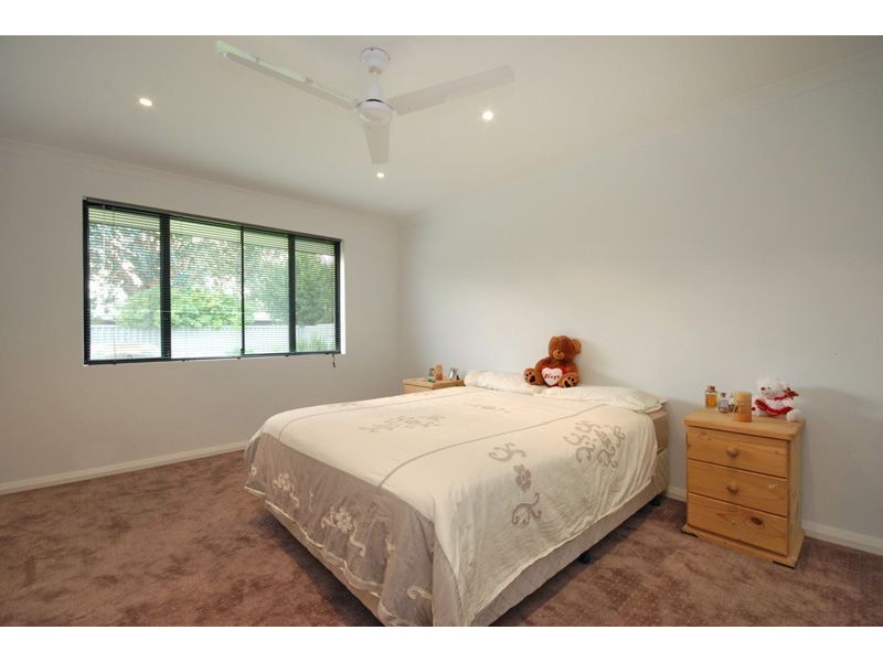 29 Seaflower Crescent, Craigie WA 6025