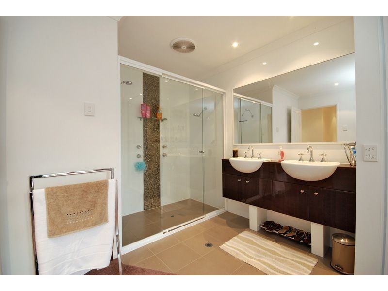 29 Seaflower Crescent, Craigie WA 6025