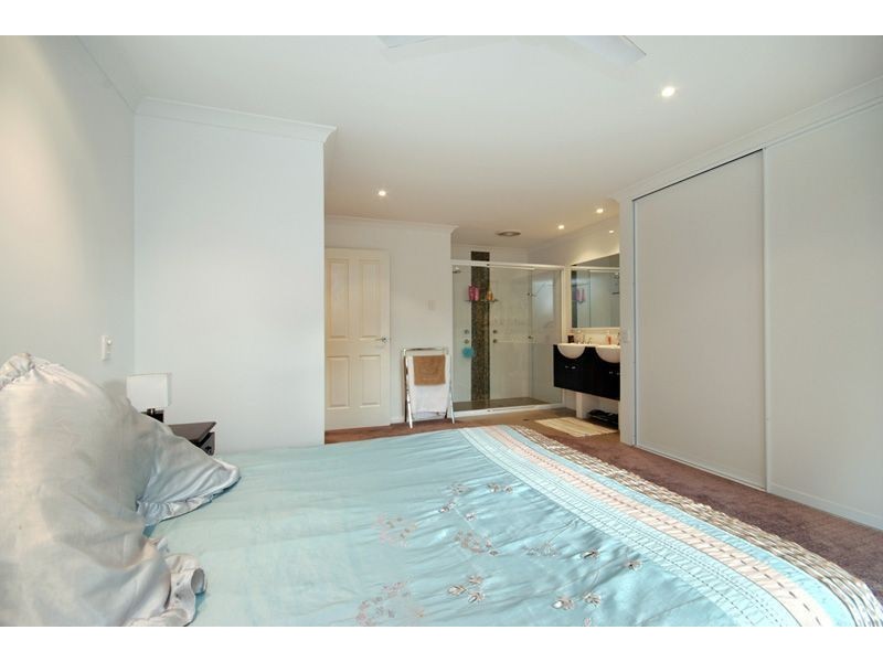 29 Seaflower Crescent, Craigie WA 6025
