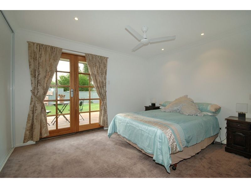 29 Seaflower Crescent, Craigie WA 6025