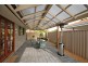 29 Seaflower Crescent, Craigie WA 6025