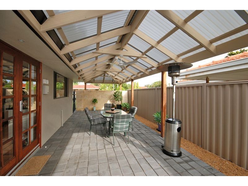 29 Seaflower Crescent, Craigie WA 6025