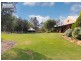 448 Chittering Road, Bullsbrook WA 6084