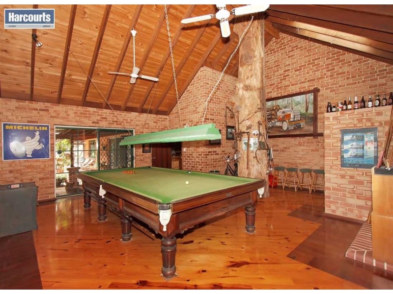 448 Chittering Road, Bullsbrook WA 6084