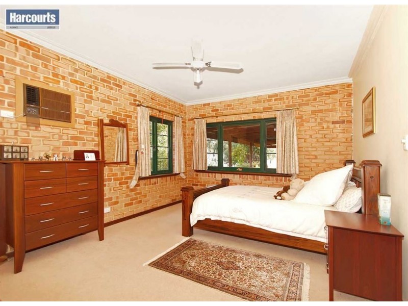 448 Chittering Road, Bullsbrook WA 6084