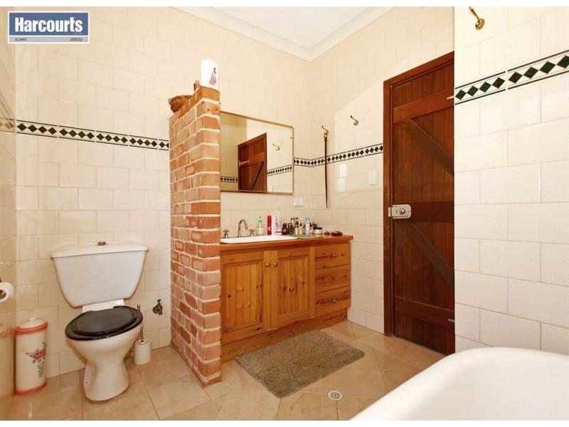 448 Chittering Road, Bullsbrook WA 6084