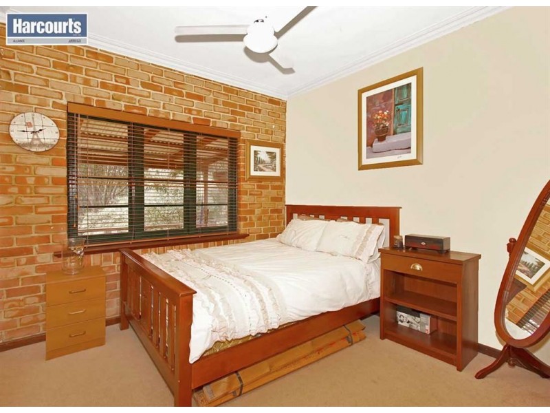 448 Chittering Road, Bullsbrook WA 6084