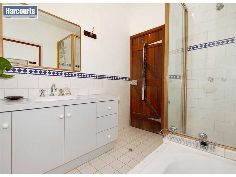 448 Chittering Road, Bullsbrook WA 6084