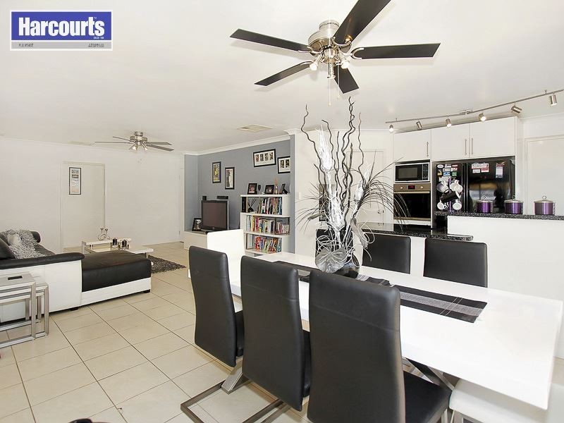 105 Kemp Street, Pearsall WA 6065