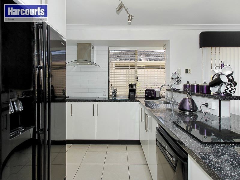 105 Kemp Street, Pearsall WA 6065