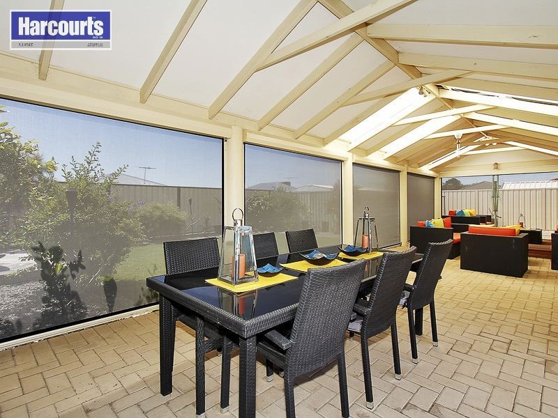 105 Kemp Street, Pearsall WA 6065