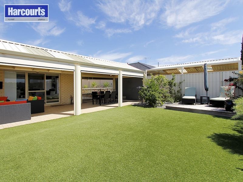 105 Kemp Street, Pearsall WA 6065