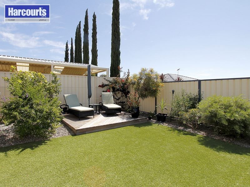 105 Kemp Street, Pearsall WA 6065