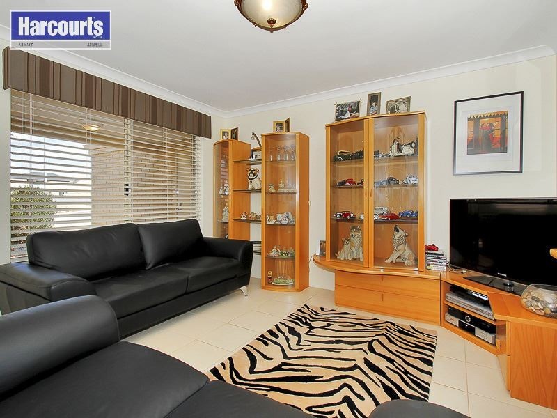 105 Kemp Street, Pearsall WA 6065