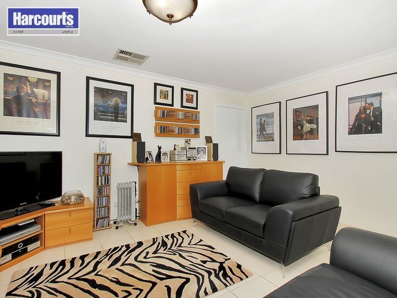 105 Kemp Street, Pearsall WA 6065