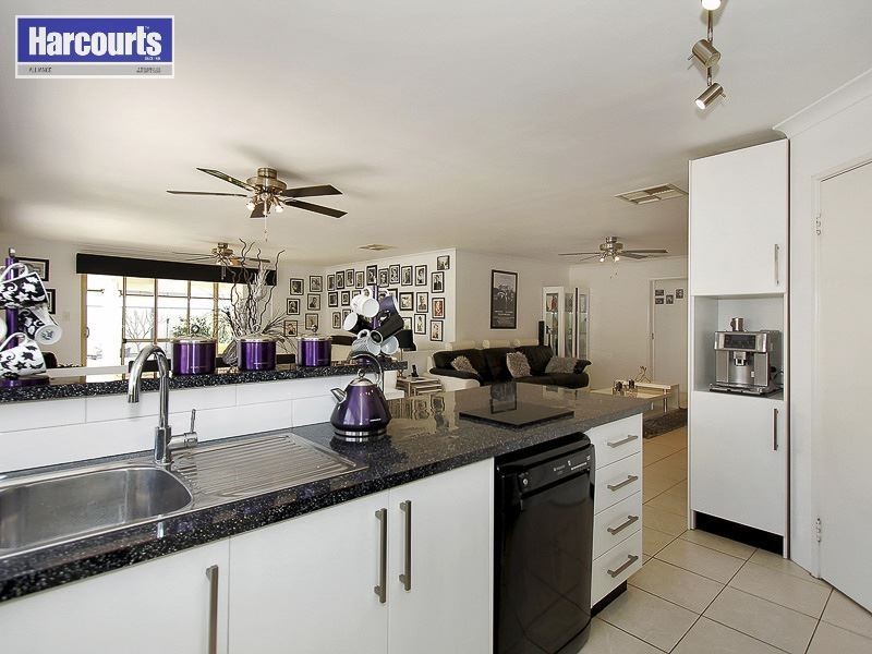 105 Kemp Street, Pearsall WA 6065