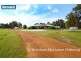 22 Shorthorn Pass, Lower Chittering WA 6084