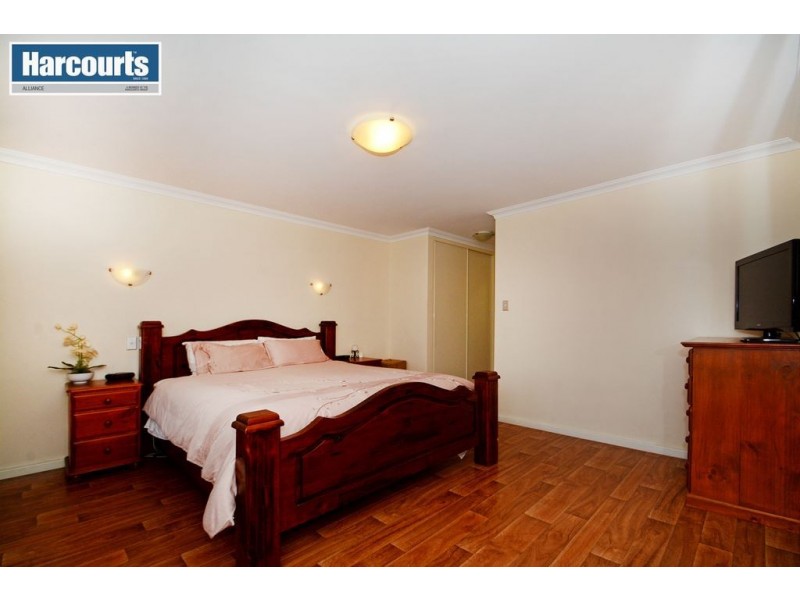 22 Shorthorn Pass, Lower Chittering WA 6084