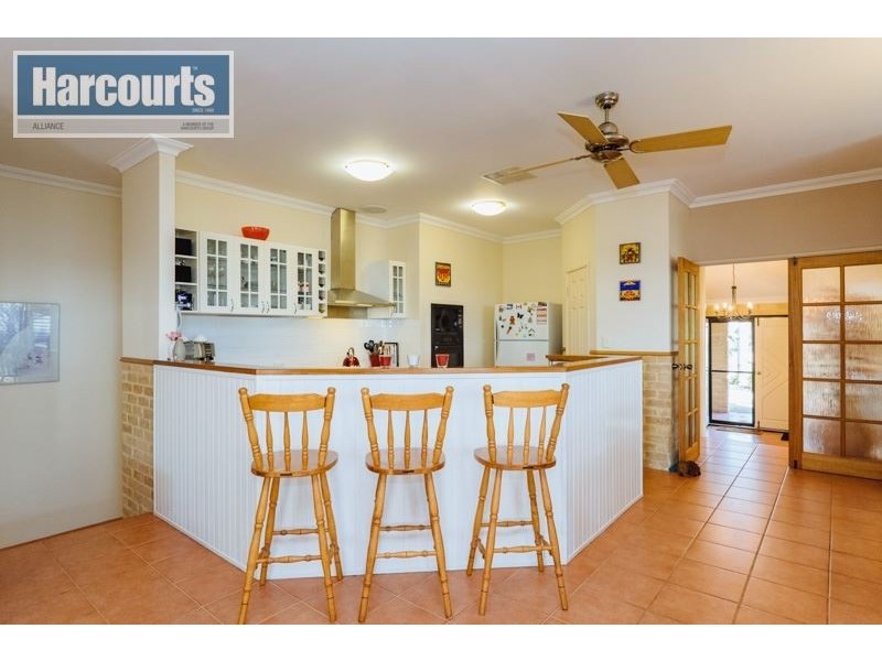25 Shalimar Rise, Currambine WA 6028