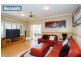 25 Shalimar Rise, Currambine WA 6028