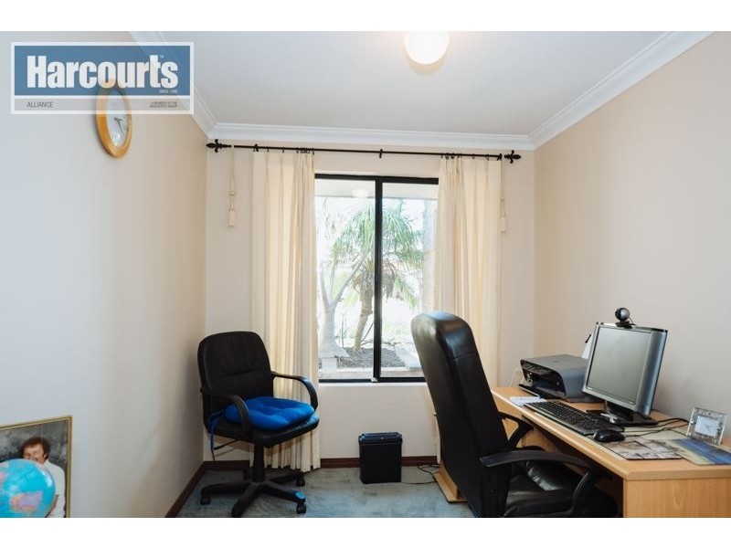 25 Shalimar Rise, Currambine WA 6028