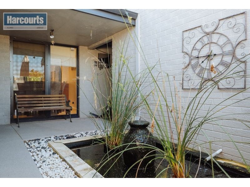 167 Bridgewater Drive, Kallaroo WA 6025