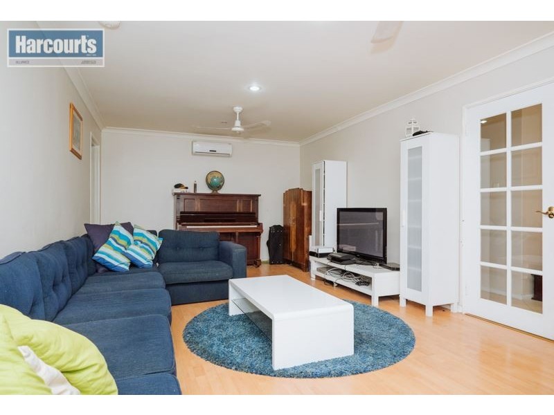 167 Bridgewater Drive, Kallaroo WA 6025