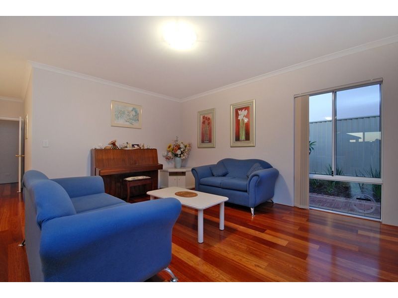 40 Kianga Crescent, Burns Beach WA 6028