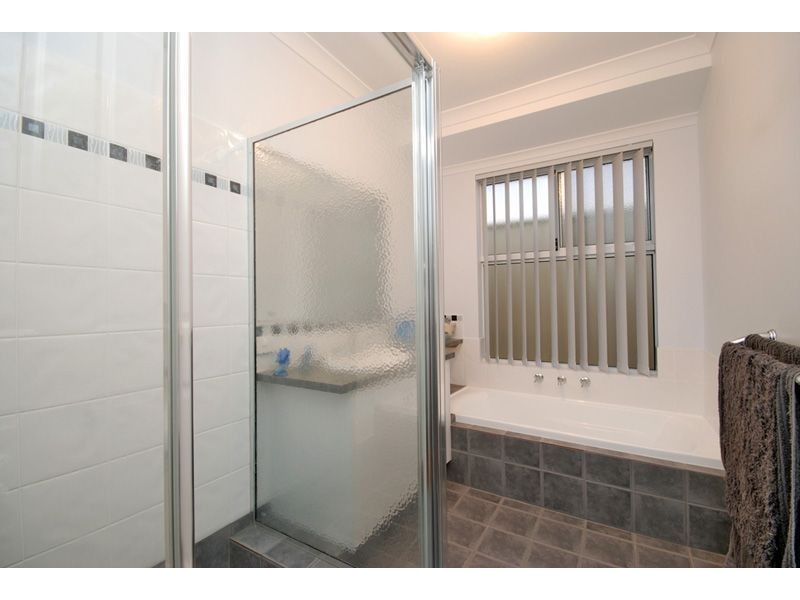 40 Kianga Crescent, Burns Beach WA 6028