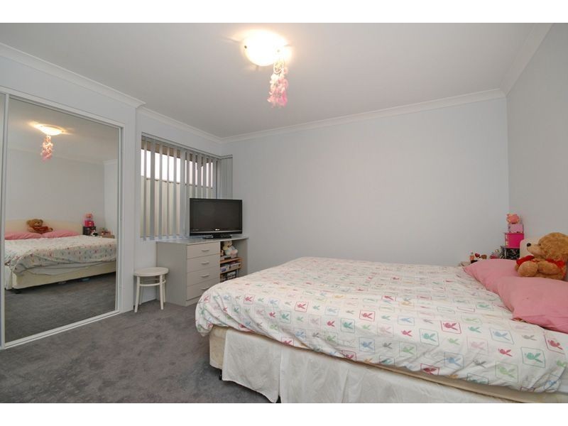 40 Kianga Crescent, Burns Beach WA 6028