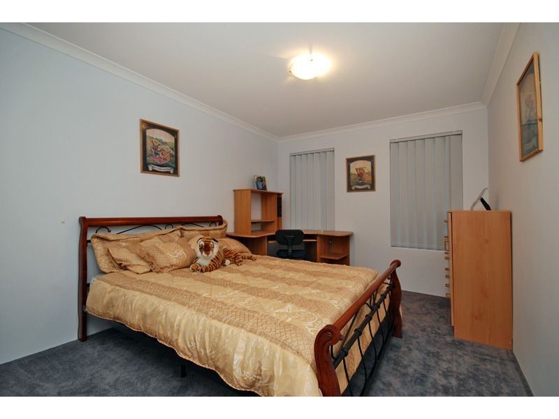 40 Kianga Crescent, Burns Beach WA 6028