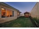 40 Kianga Crescent, Burns Beach WA 6028