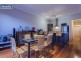 5 Ladywell Crescent, Butler WA 6036
