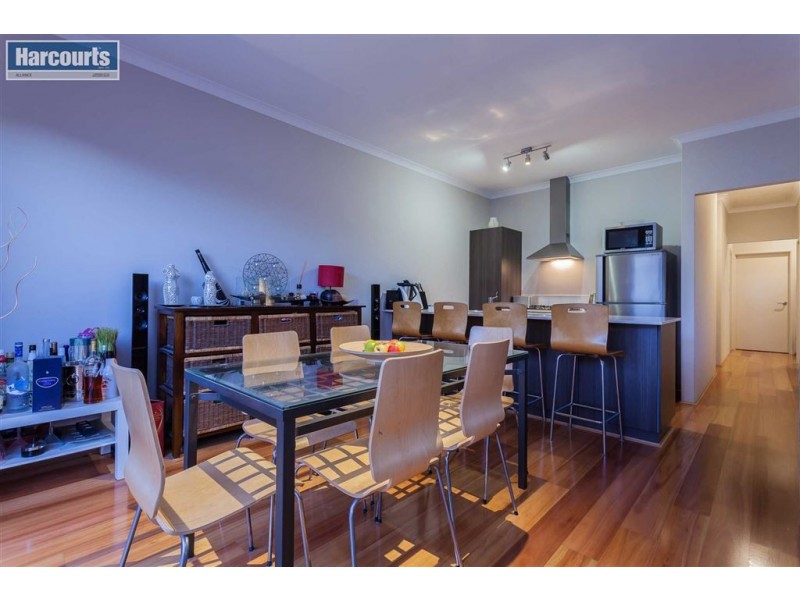 5 Ladywell Crescent, Butler WA 6036
