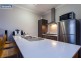 5 Ladywell Crescent, Butler WA 6036