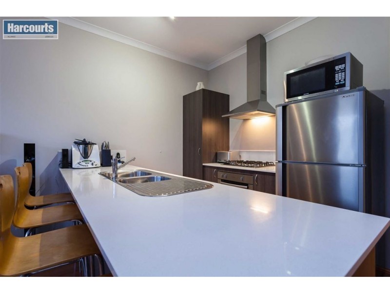 5 Ladywell Crescent, Butler WA 6036