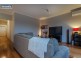 5 Ladywell Crescent, Butler WA 6036