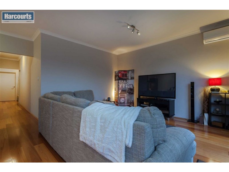 5 Ladywell Crescent, Butler WA 6036
