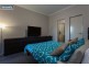 5 Ladywell Crescent, Butler WA 6036