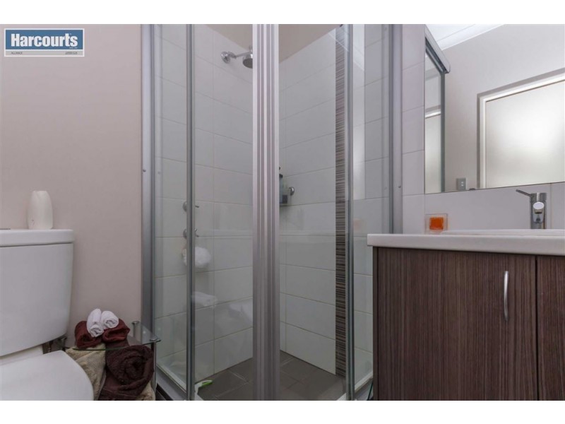 5 Ladywell Crescent, Butler WA 6036