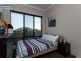 5 Ladywell Crescent, Butler WA 6036