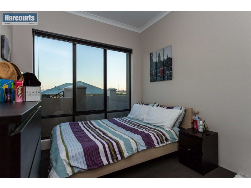 5 Ladywell Crescent, Butler WA 6036