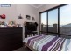 5 Ladywell Crescent, Butler WA 6036