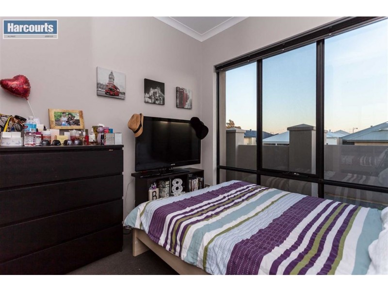 5 Ladywell Crescent, Butler WA 6036